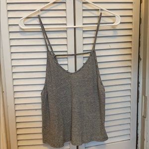 Emma and Sam LF tank